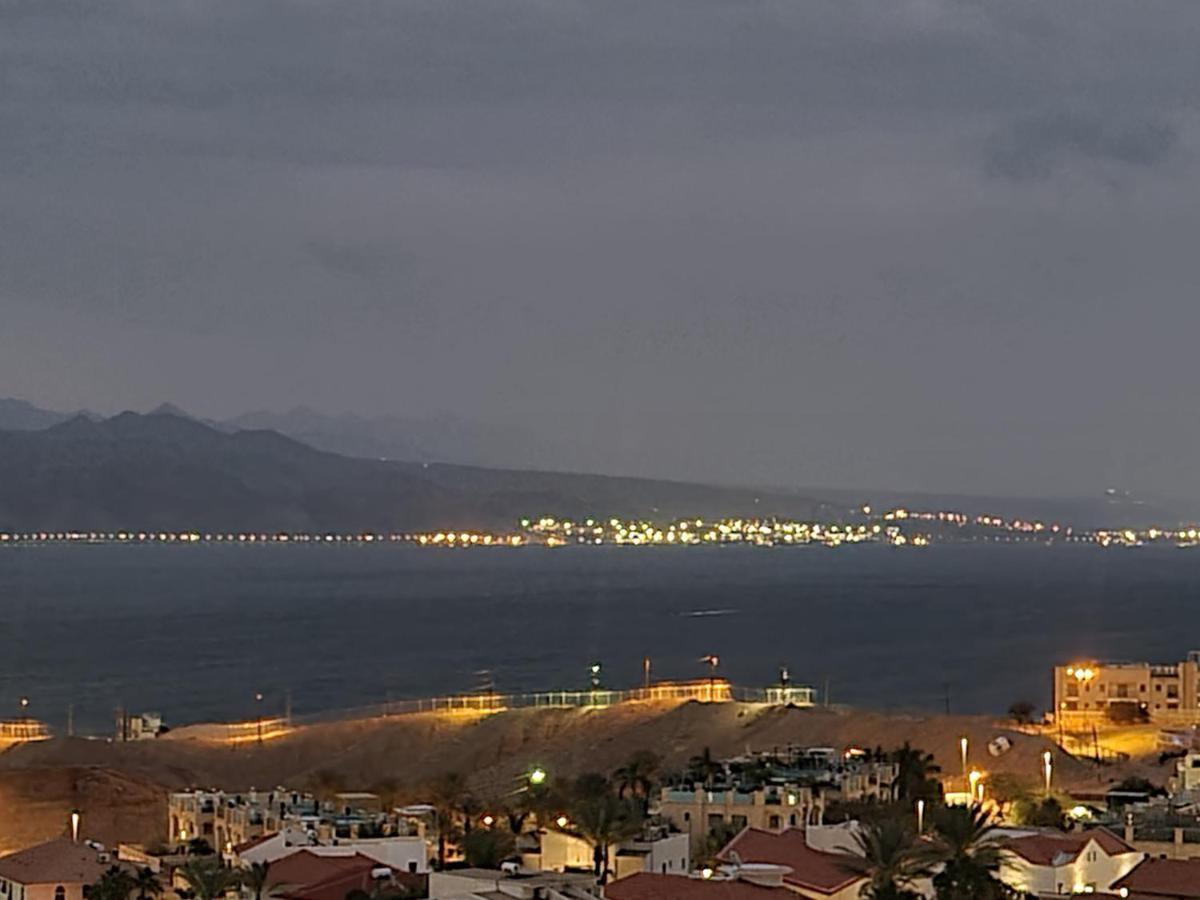 Luxury Top 300M Penthouse With Privat Pool On The Roof Near The Sea Full Sea View Apartment
